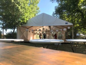 installation-chapiteau-proche-de-toulouse