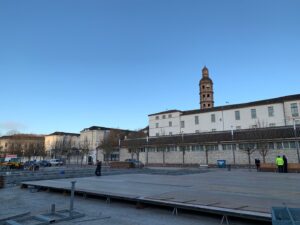 j9sbsjlwqiegx-ajbehf-a