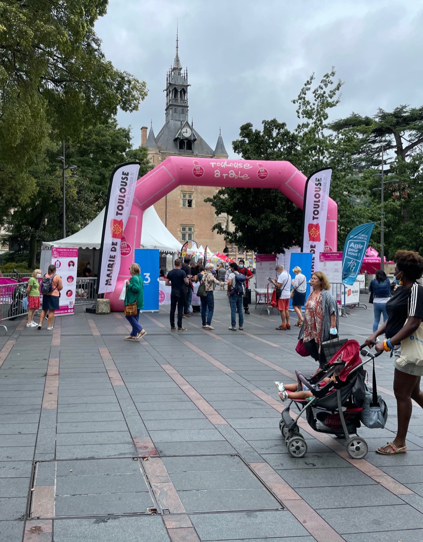 locaiton-chapiteaux-toulouse