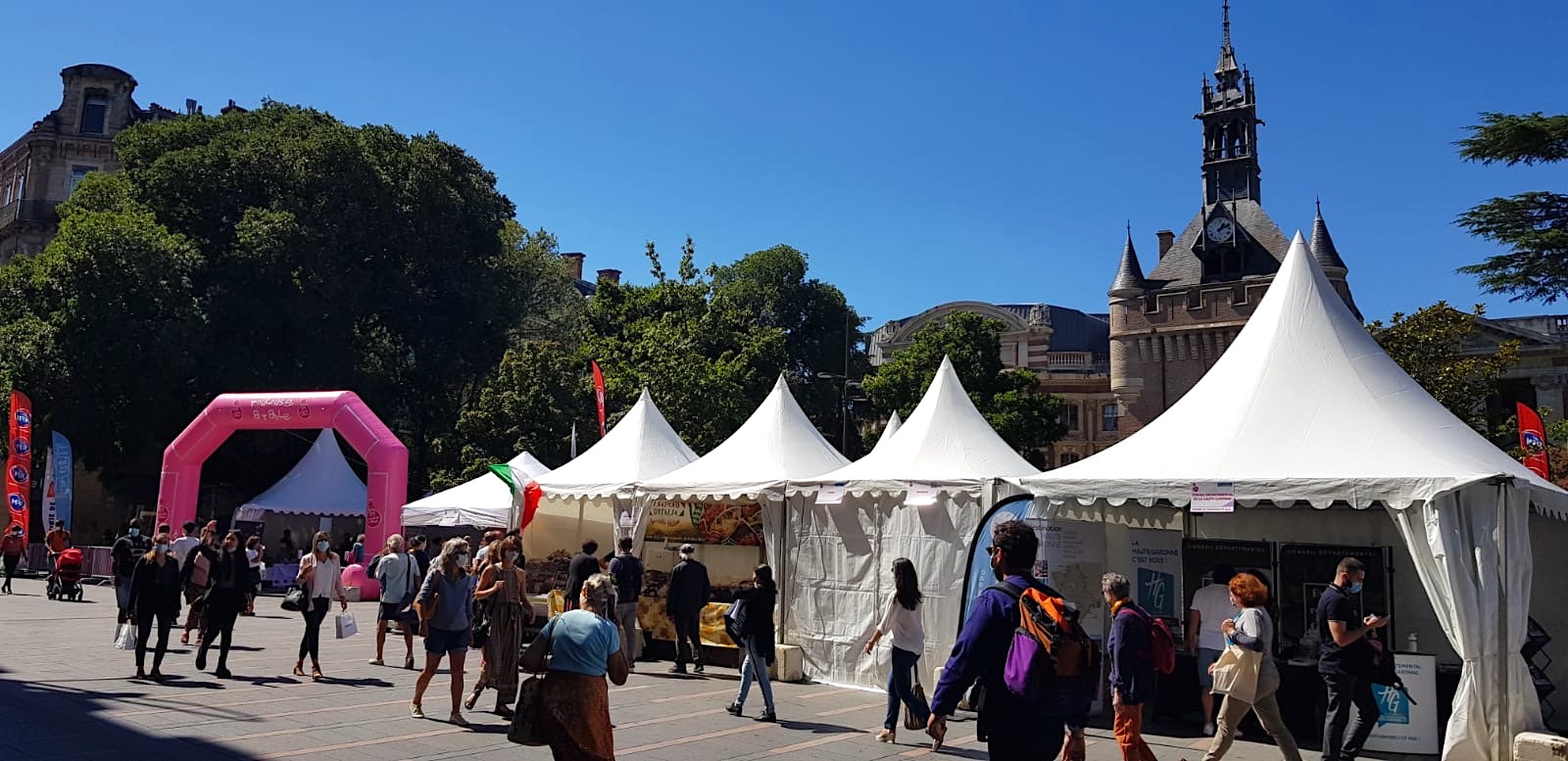 locarionde-tentes-a-toulouse_1