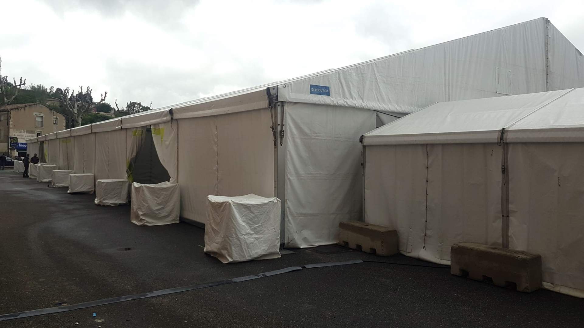 location barnum aude