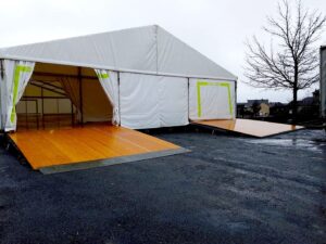 location-barnum-brive