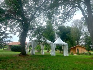 location-barnum-cahors_1