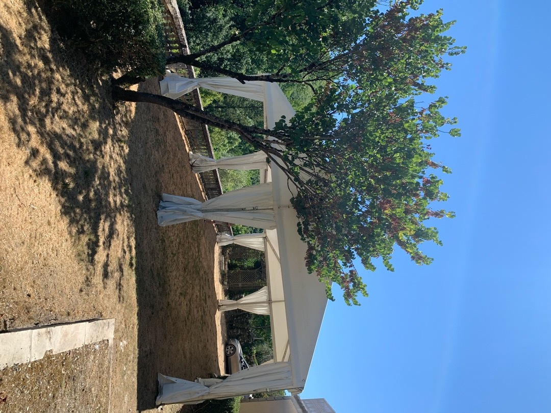 location-barnum-cahors