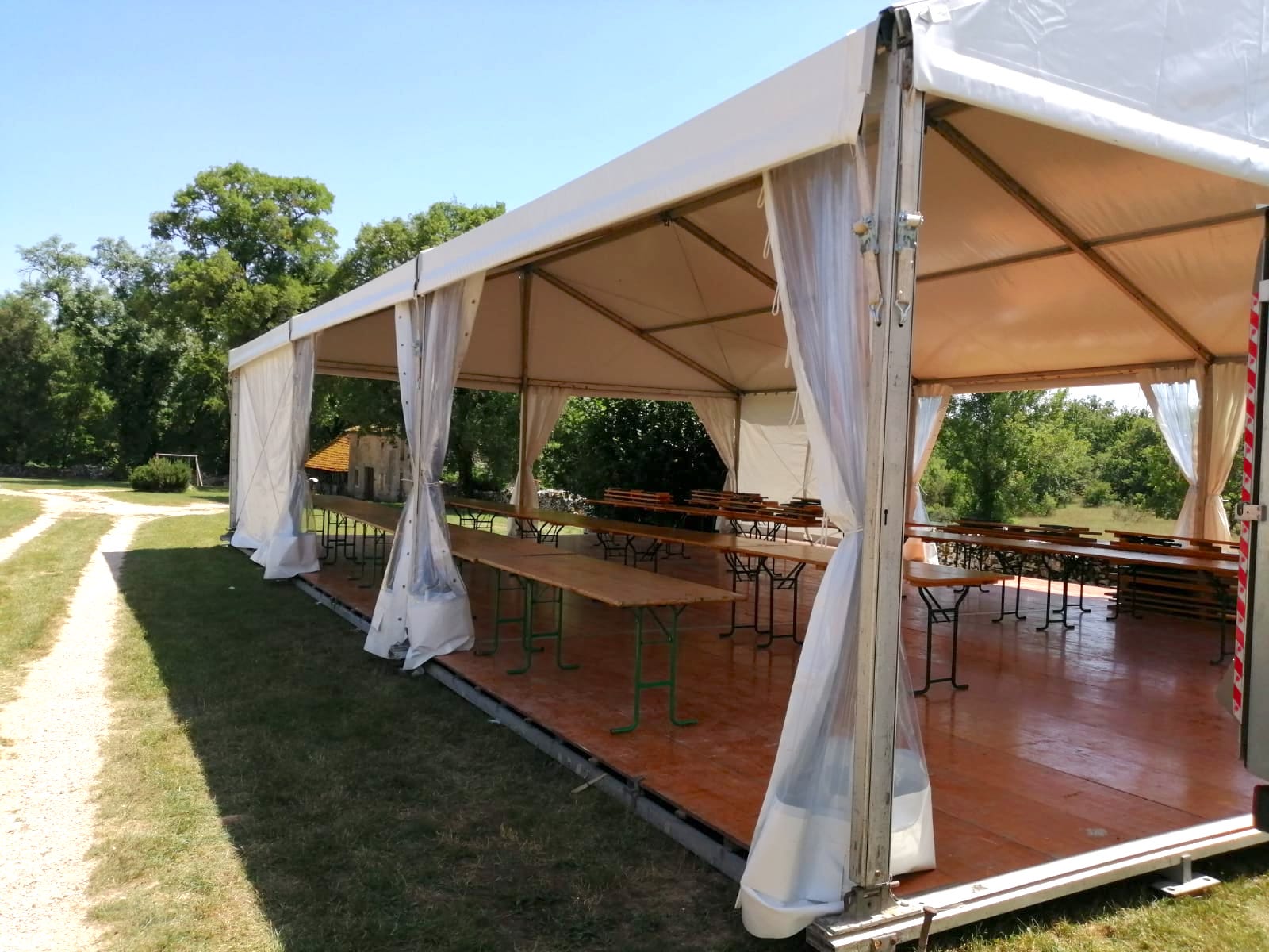 location barnum cahors