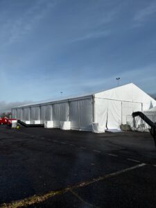 location barnum cahors