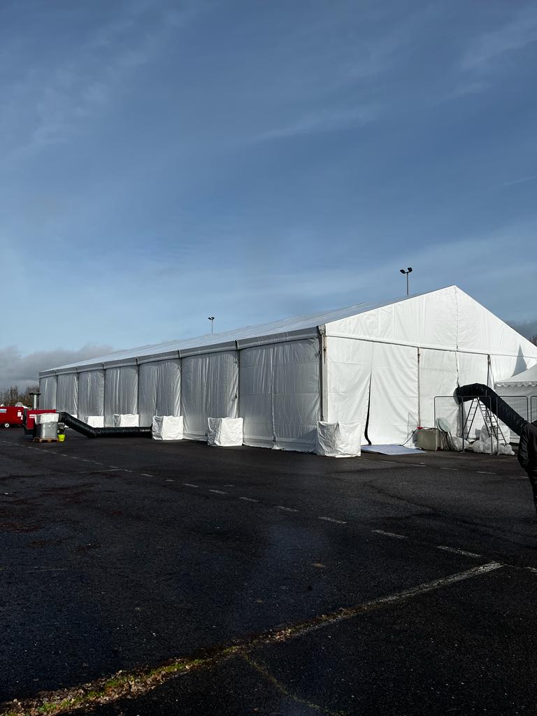 location barnum cahors