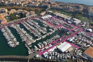 location-barnum-cap-d-agde-thouron