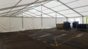 location barnum carcassonne