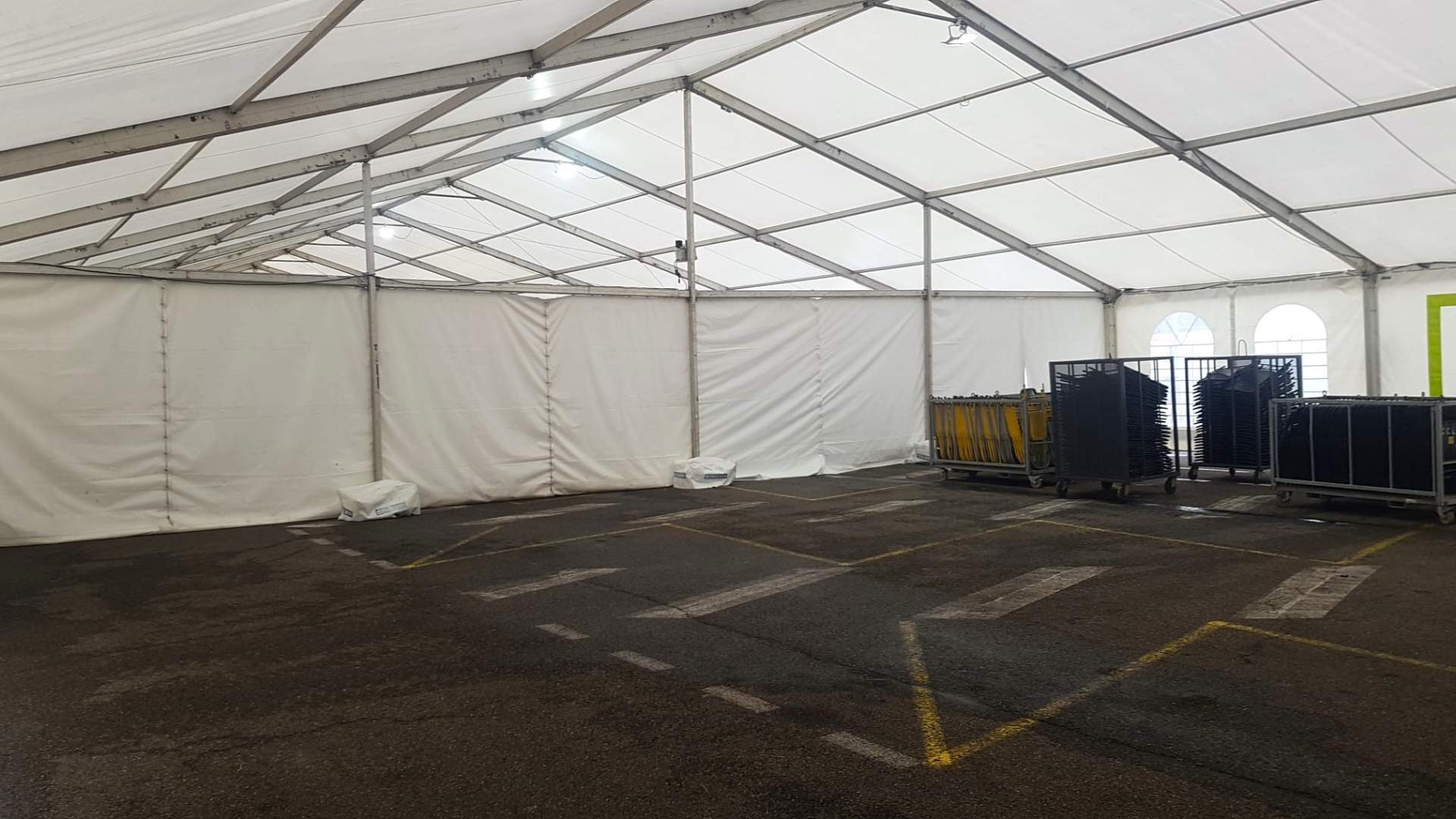 location barnum carcassonne