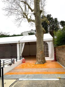 location-barnum-inauguration-toulouse