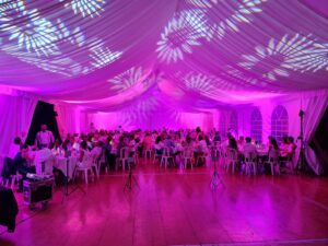 location-barnum-mariage