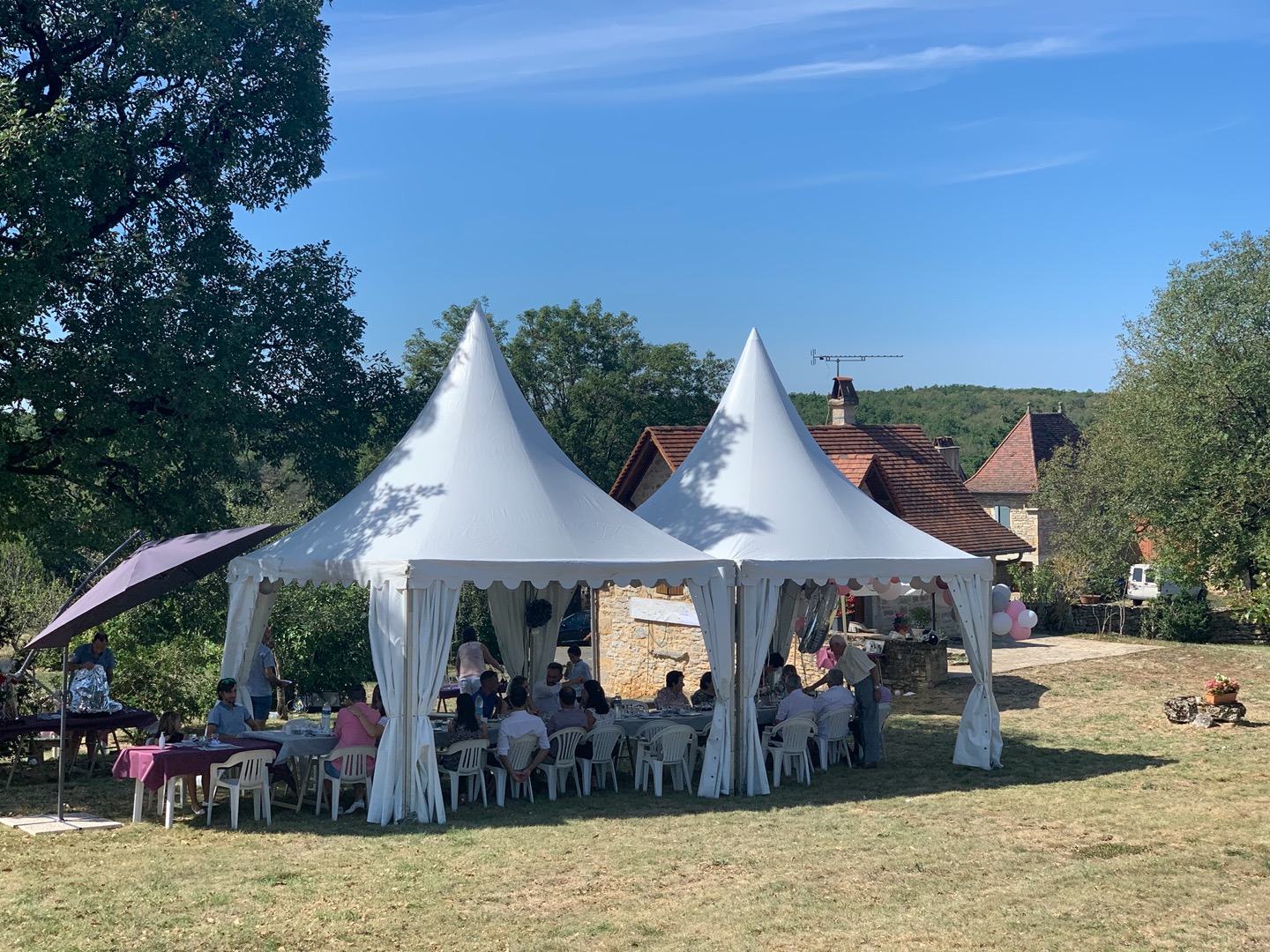 location-barnum-mariage