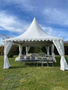 location barnum Montauban