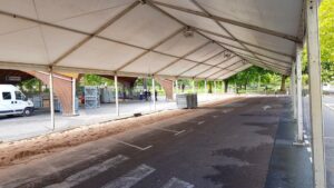 location-barnum-stockage-