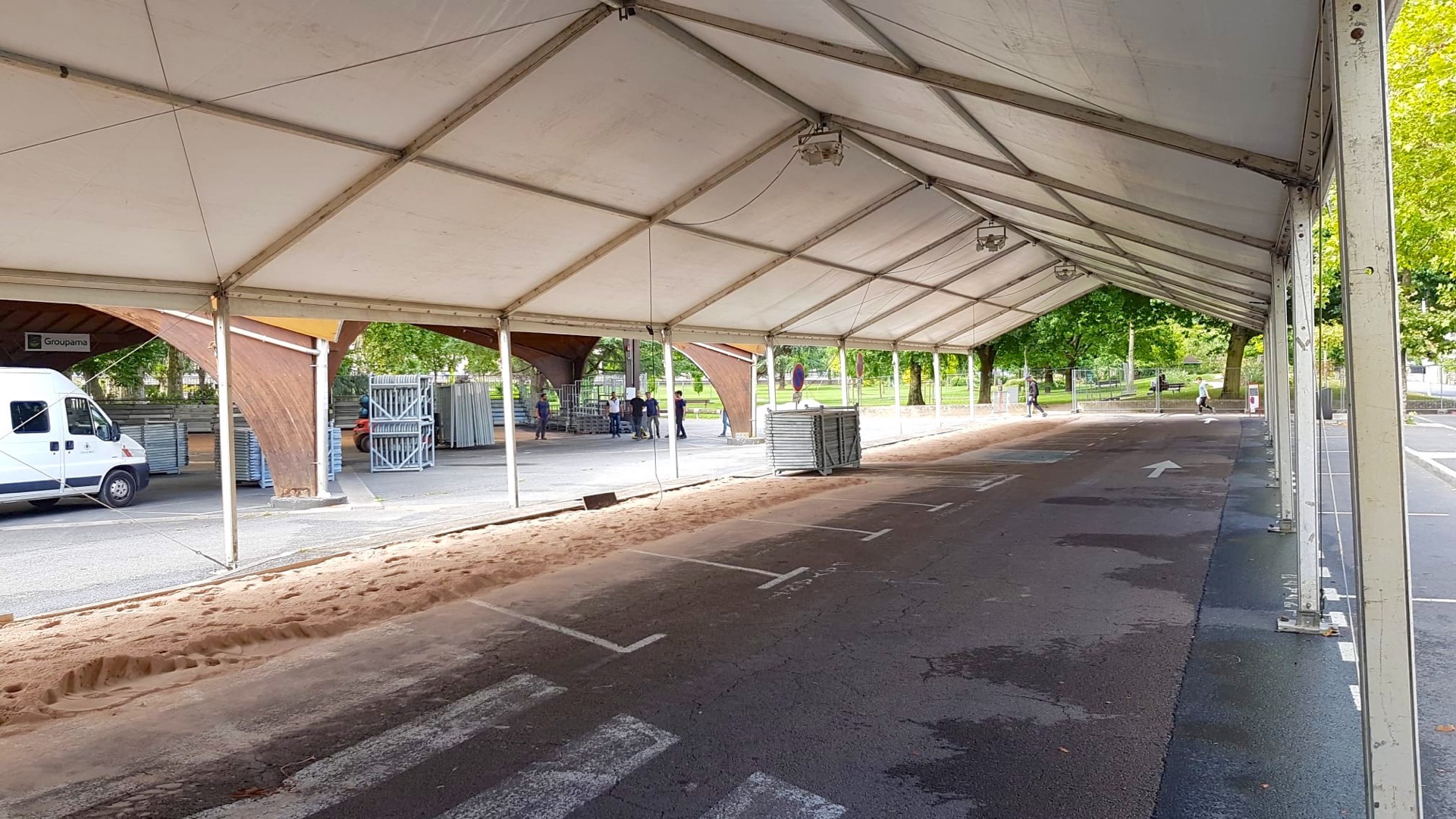 location-barnum-stockage-