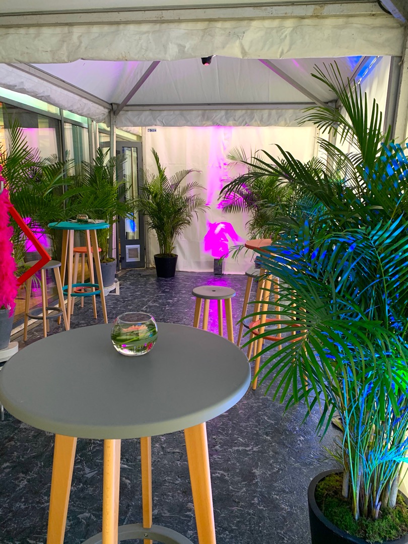 location-barnum-toulouse-