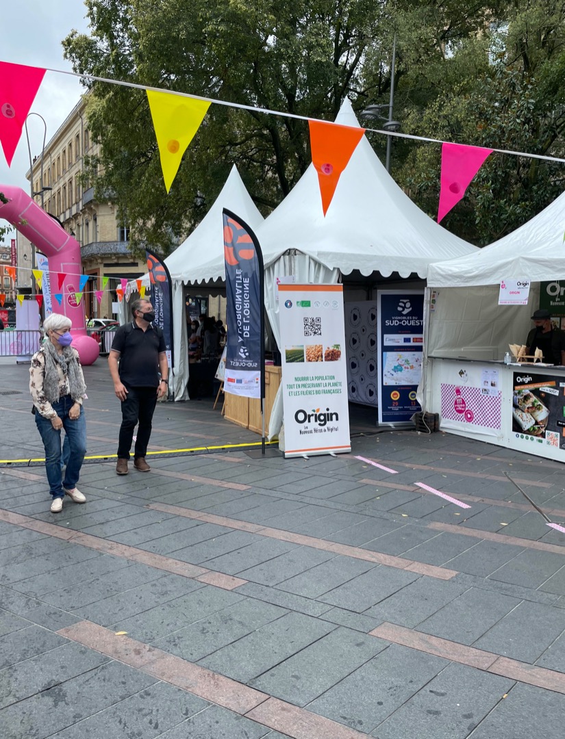 location-barnum-toulouse_1