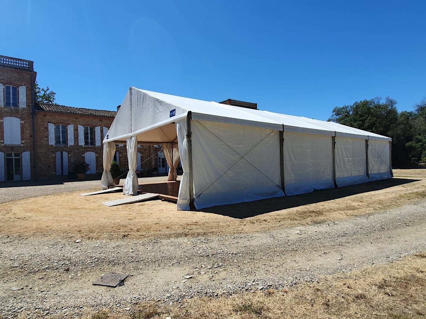 location-barnum-toulouse