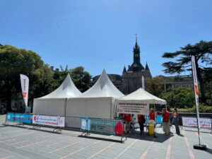 location-barnum-toulouse