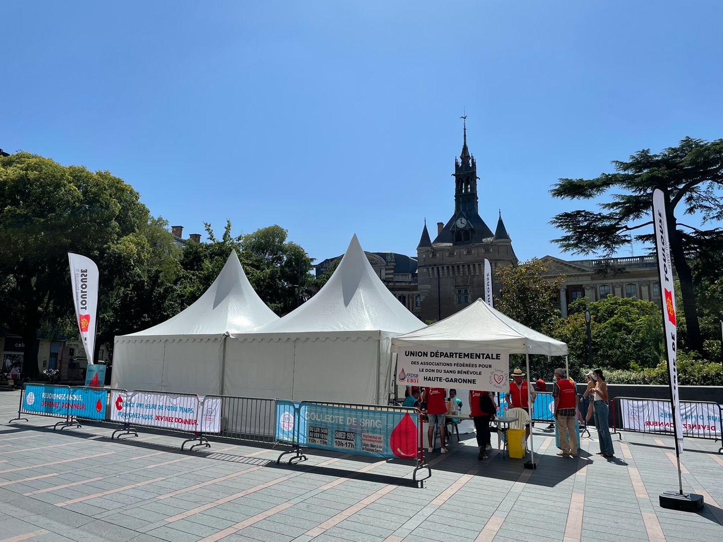 location-barnum-toulouse