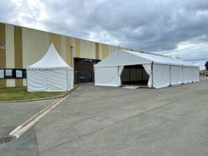 location barnum toulouse