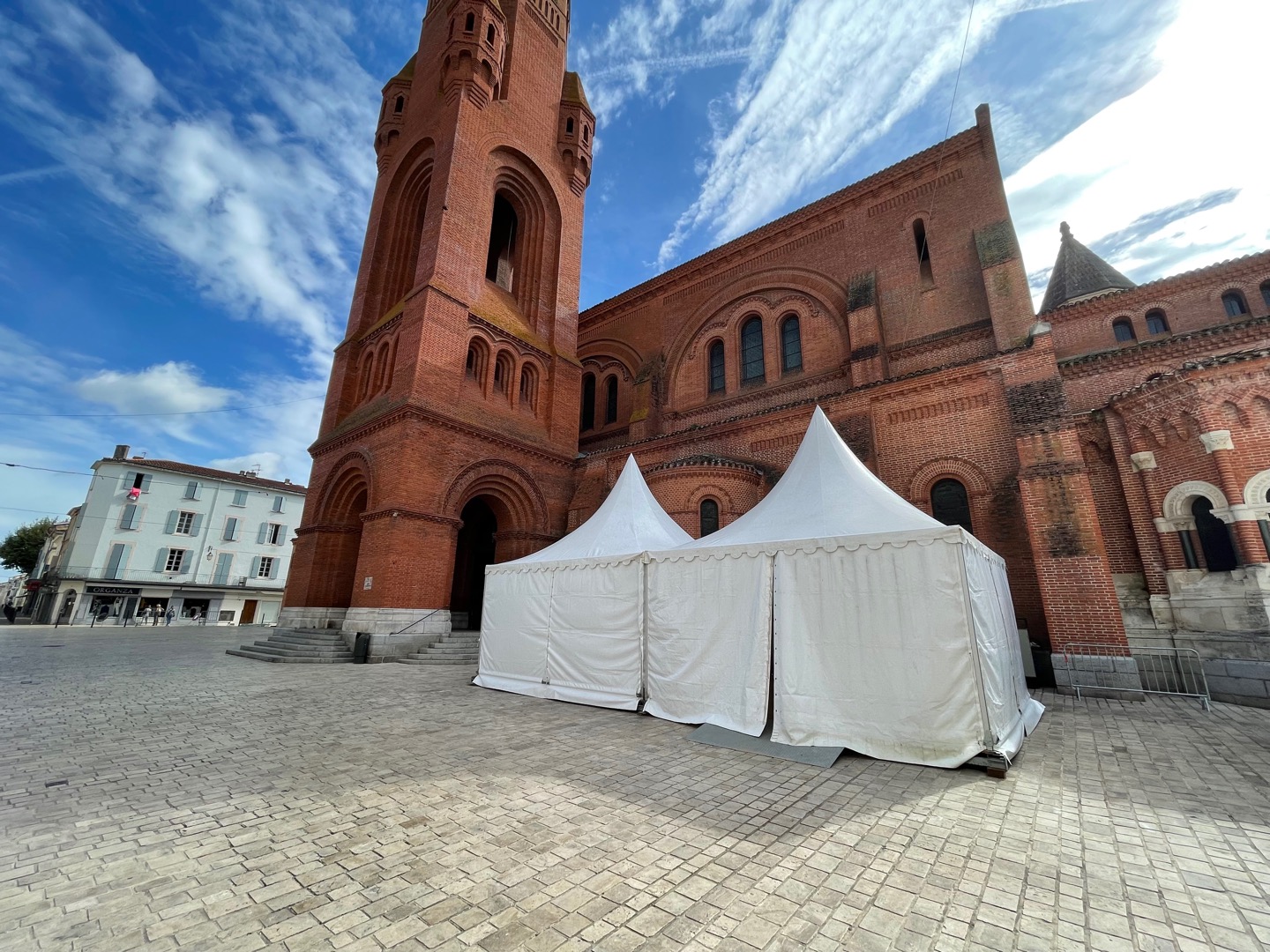 location-barnum-villeneuve-sur-lot