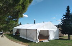 location-chapiteau-avec-plancher-narbonne_1_1