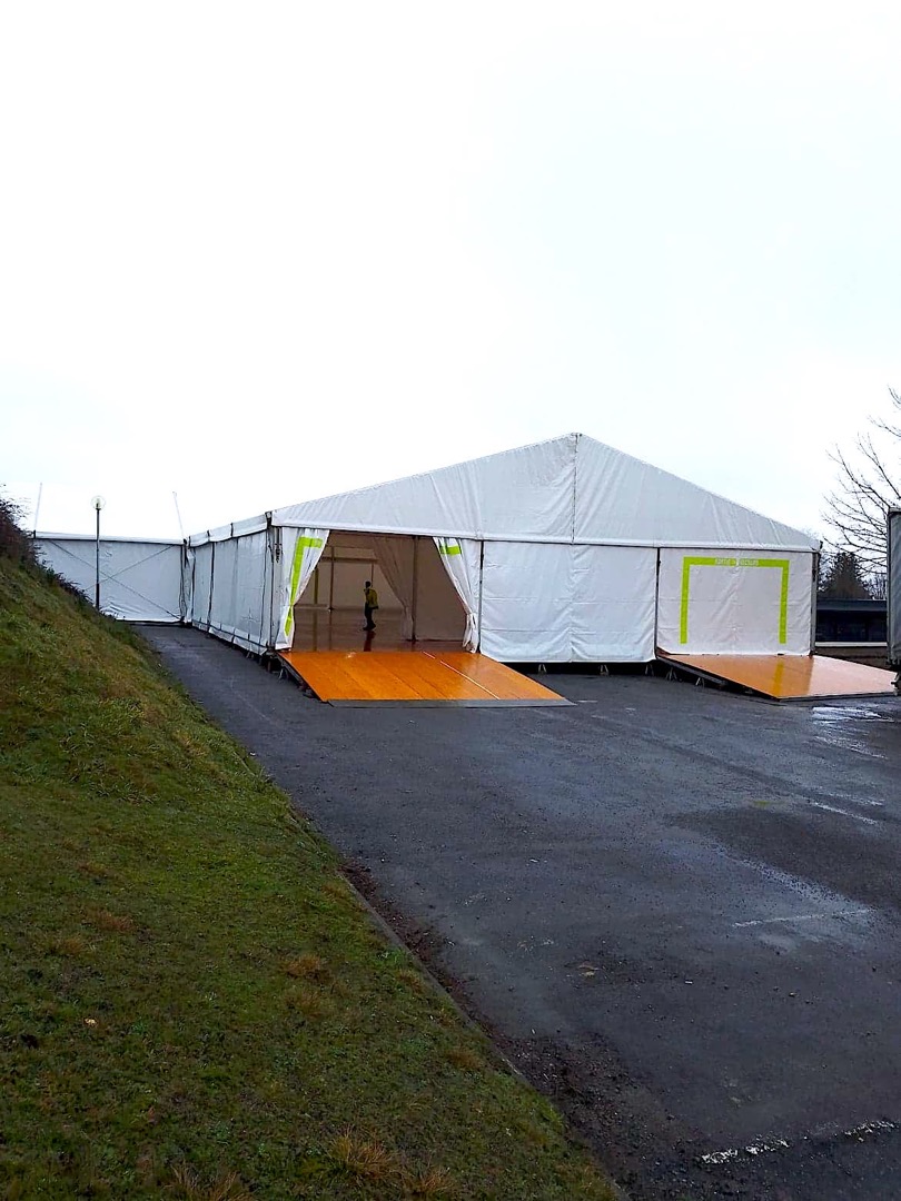 location-chapiteau-brive-