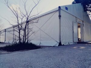 location-chapiteau-brive_1