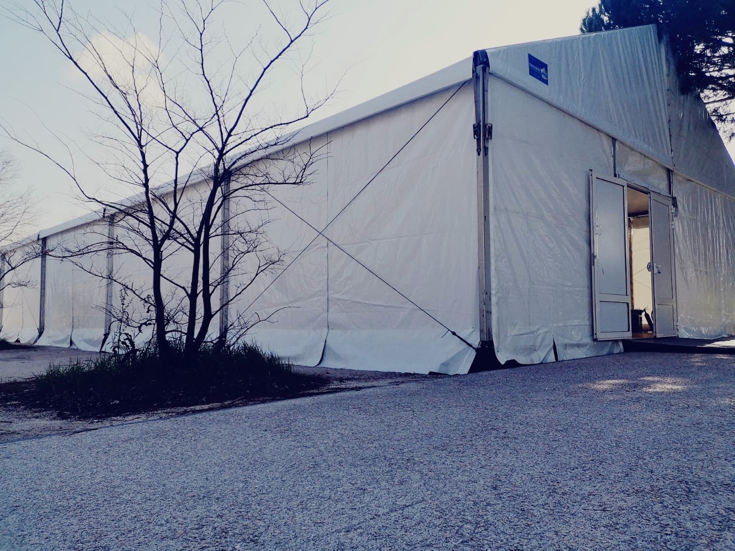 location-chapiteau-brive_1