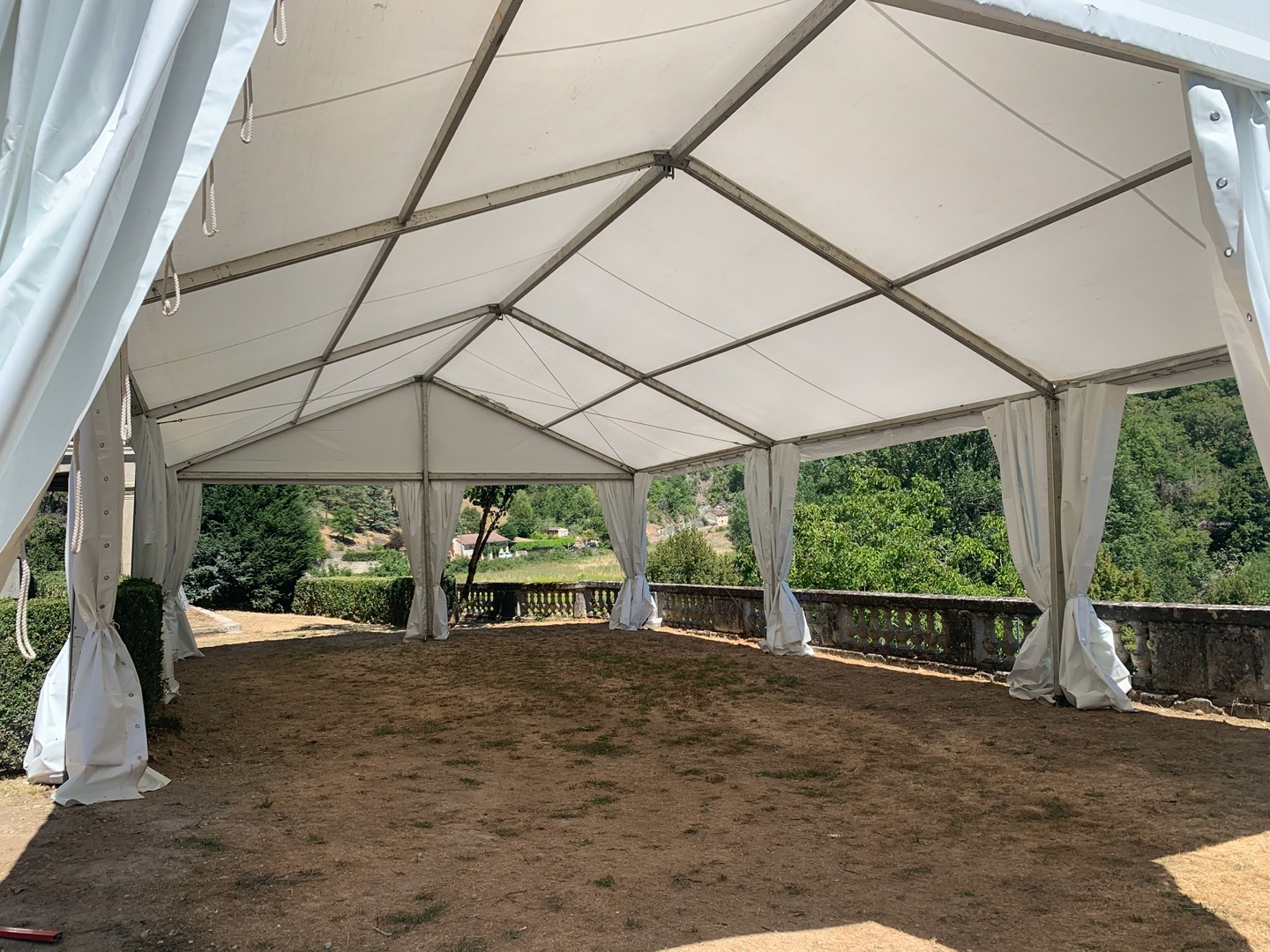 location-chapiteau-cahors_1