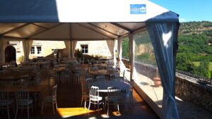 location-chapiteau-cahors