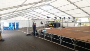 location chapiteau carcassonne