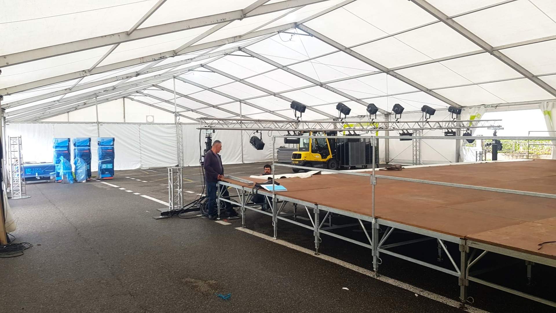 location chapiteau carcassonne