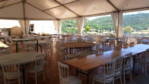 location-chapiteau-chateau-mariage