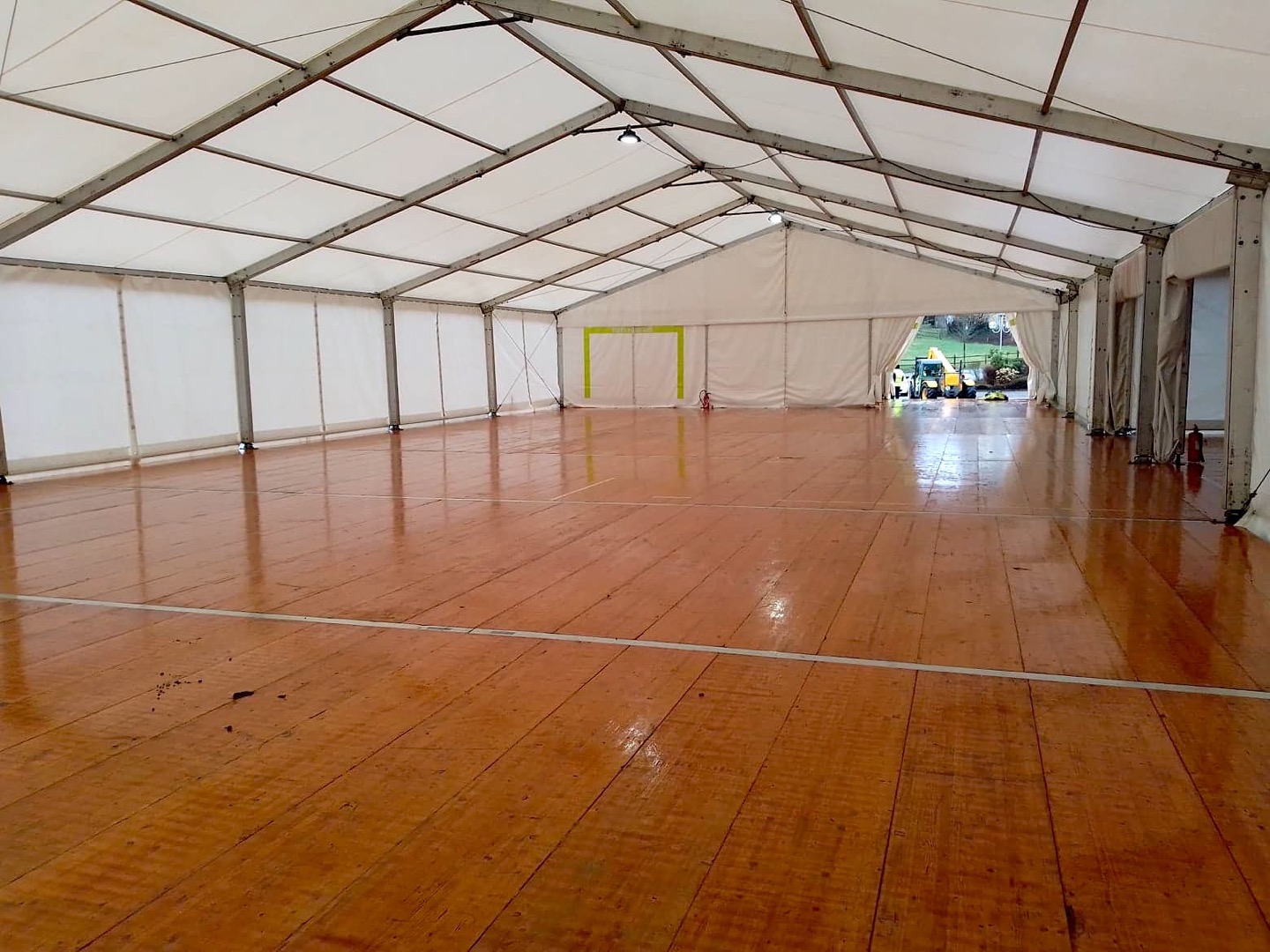 location-chapiteau-egleton