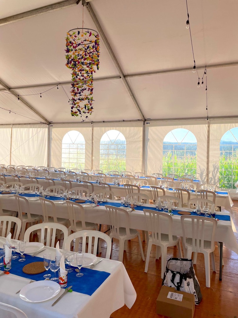 location-chapiteau-et-mobilier-mariage_1