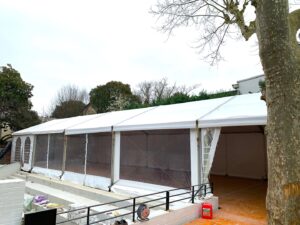 location-chapiteau-inauguration-toulouse