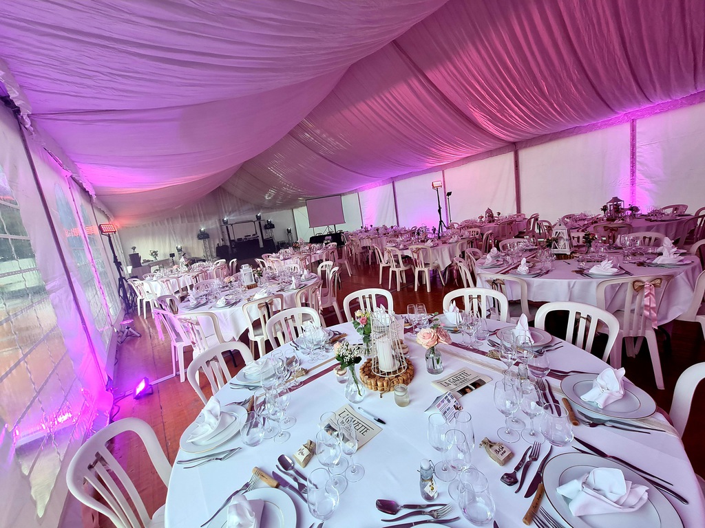 location-chapiteau-mariage (1)