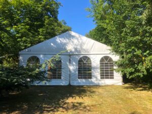 location-chapiteau-mariage_1_1