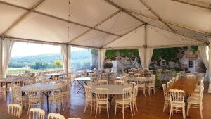 location-chapiteau-mariage-_1