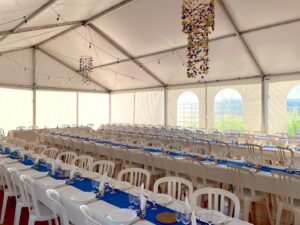 location-tente-evenement-toulouse