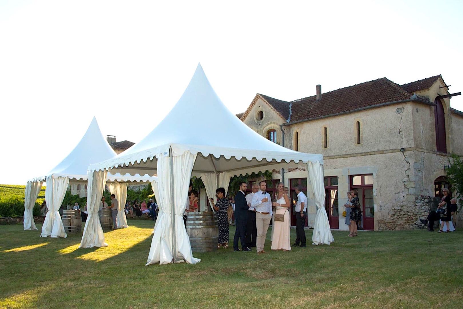 location-chapiteau-mariage-cahors_1