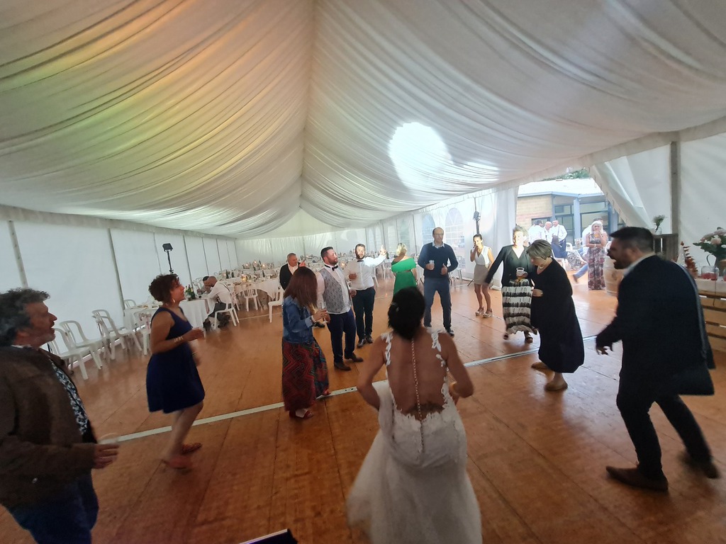 location-barnum-avec-parquet-poitiers