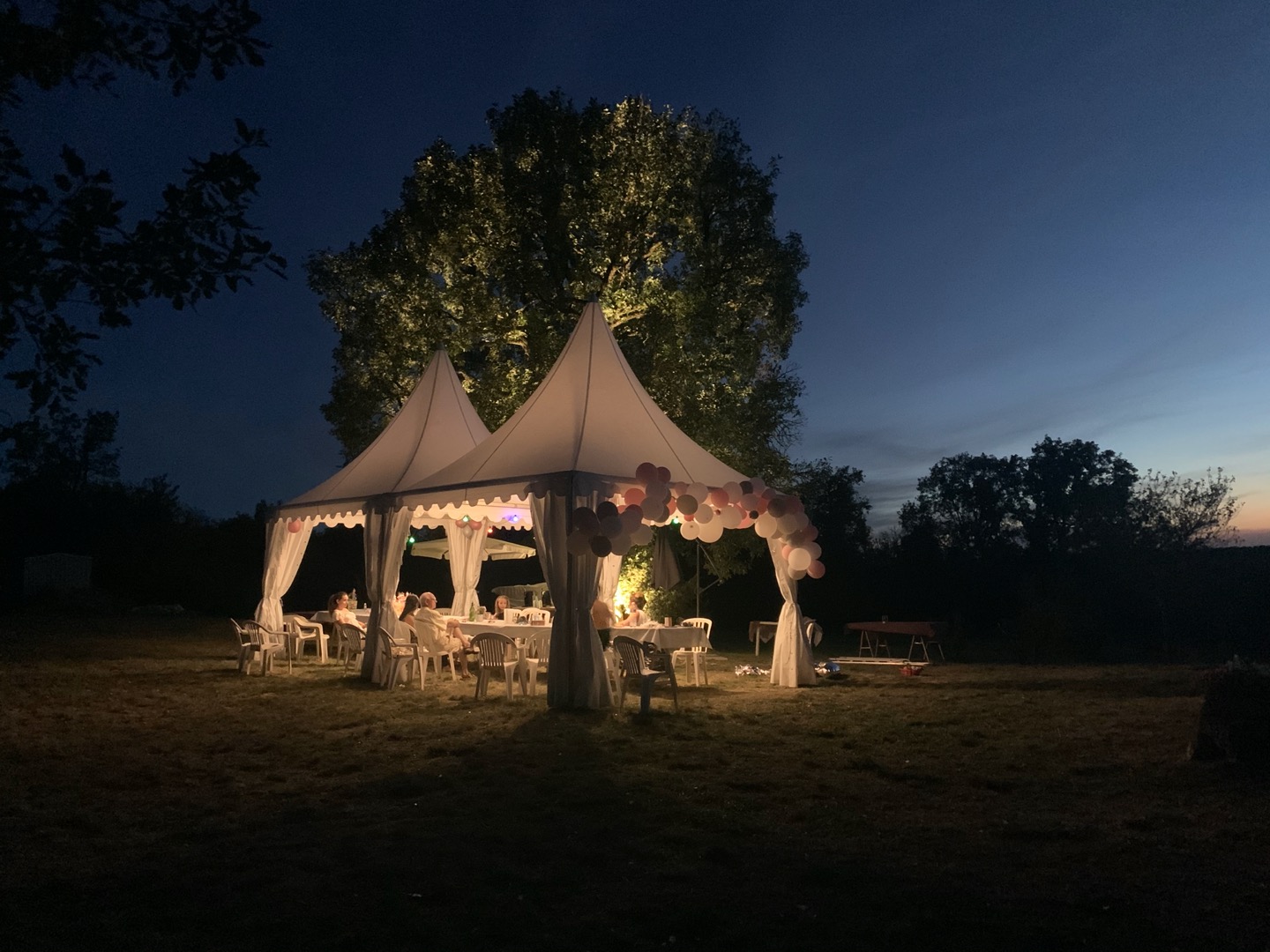 location-chapiteau-rodez