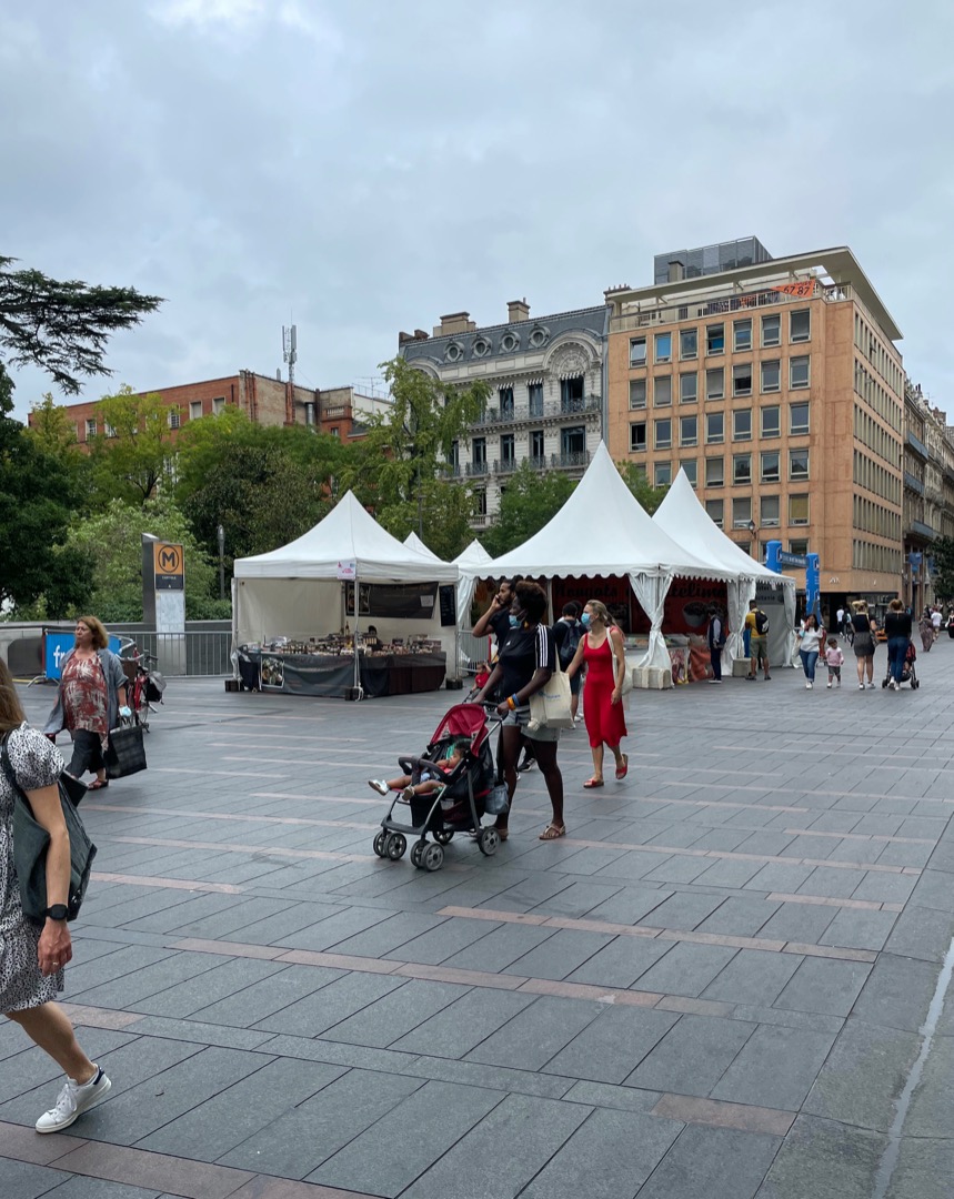 location-chapiteau-toulouse_1_1_1