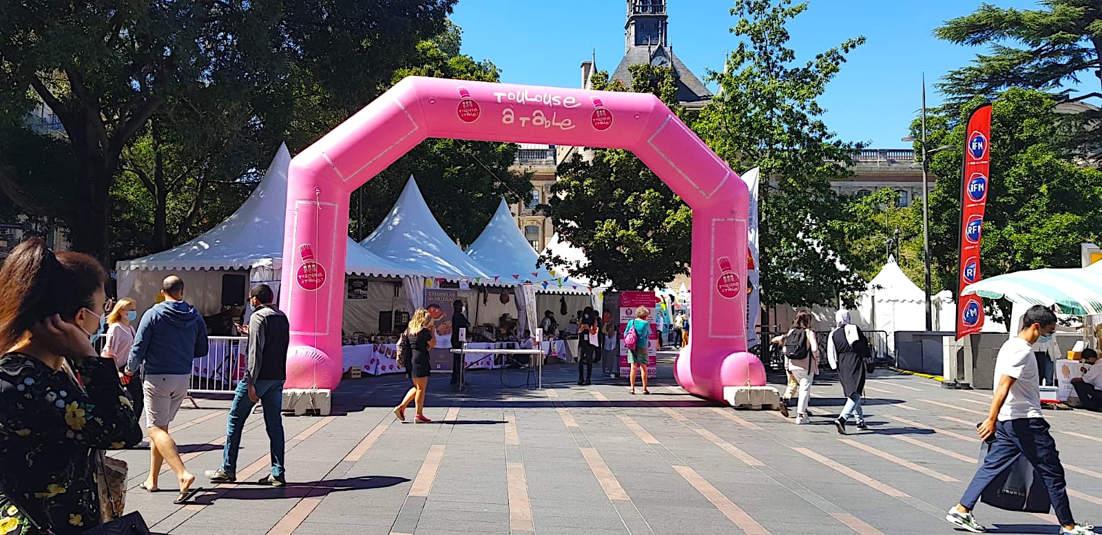 location-chapiteau-toulouse_1_1