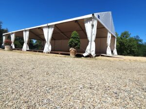 location-chapiteau-toulouse_1