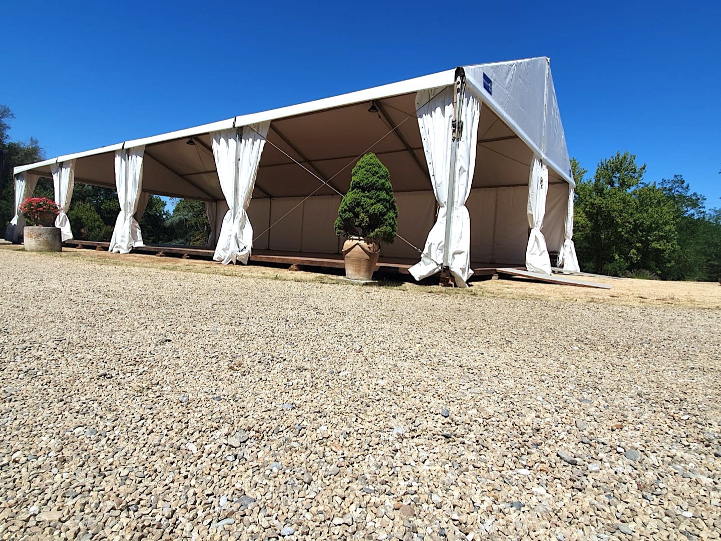 location-chapiteau-toulouse_1